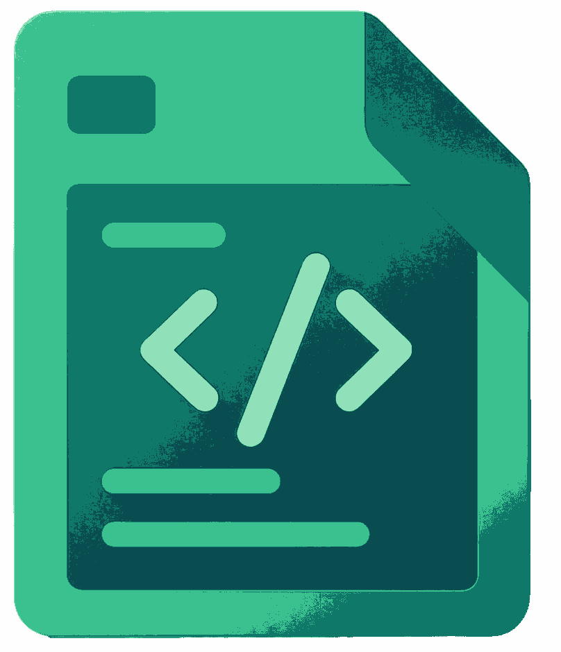 Vue Shiki Monaco Editor  Logo